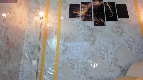 William Parra online show from 07-15-26, 11:59