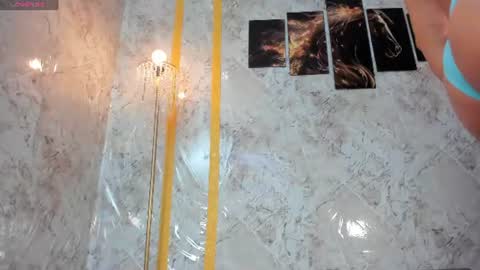 William Parra online show from 07-21-26, 10:34