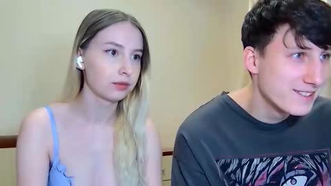 William and Mia online show from 02-15-26, 04:58