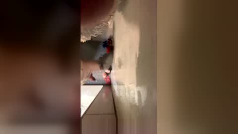 williamcody653 online show from 02-15-26, 06:21