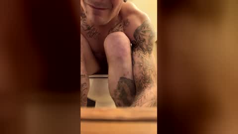 williamcody653 online show from 04-28-26, 10:09