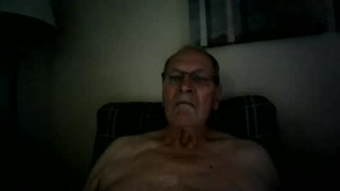 BillyJohn online show from 07-26-26, 01:07