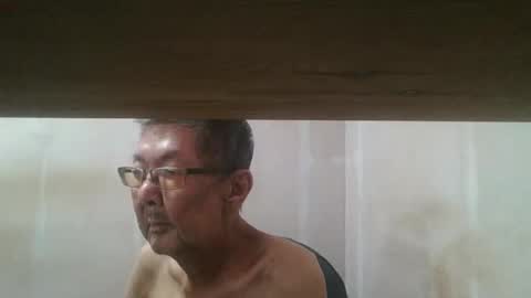 Snapshot of williamskf0256 chatting on 03-27-26, 03:34 williamskf0256 online show from 03-27-26, 03:34