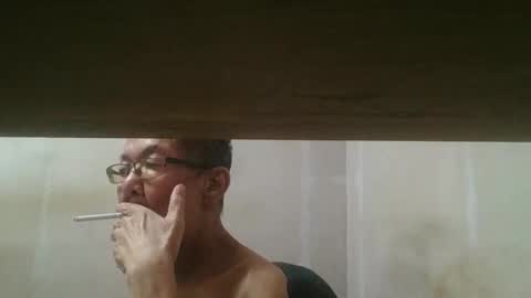 Snapshot of williamskf0256 chatting on 03-28-26, 04:12 williamskf0256 online show from 03-28-26, 04:12