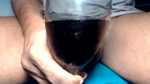 willianel online show from 06-01-26, 05:53
