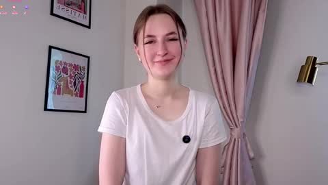 Sarah online show from 06-08-26, 04:02