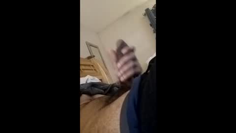 Snapshot of williebrad4 chatting on 03-28-26, 01:49 williebrad4 online show from 03-28-26, 01:49