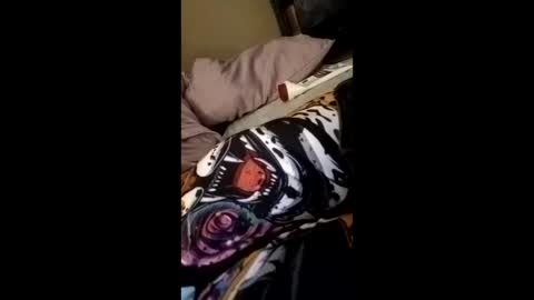 Snapshot of williebrad4 chatting on 04-04-26, 06:22 williebrad4 online show from 04-04-26, 06:22