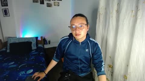 willmonkey online show from 02-16-26, 02:07