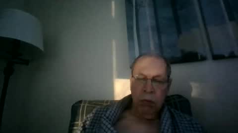 Willhedoher online show from 02-01-26, 12:59