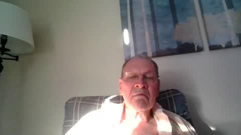 Willhedoher online show from 02-07-26, 01:26