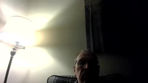 Willhedoher online show from 02-09-26, 03:32