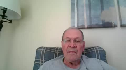 Willhedoher online show from 02-13-26, 03:30