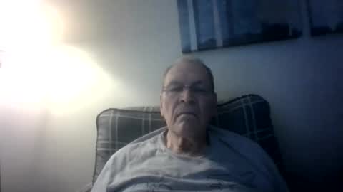 Willhedoher online show from 02-15-26, 01:41