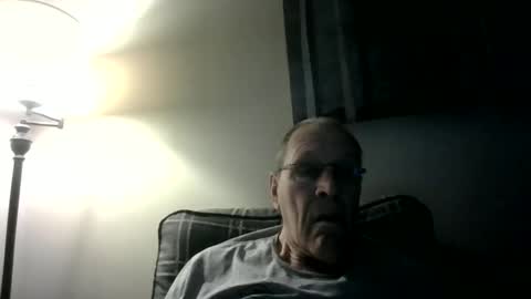 Willhedoher online show from 03-03-26, 12:44