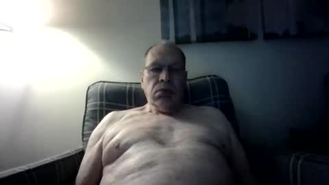 Willhedoher online show from 03-19-26, 12:20