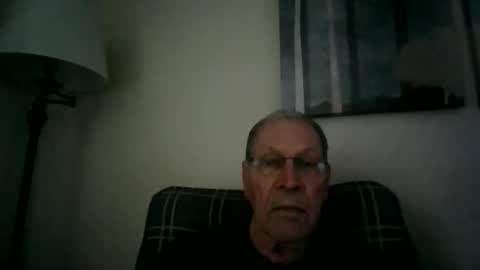 Willhedoher online show from 04-03-26, 12:36