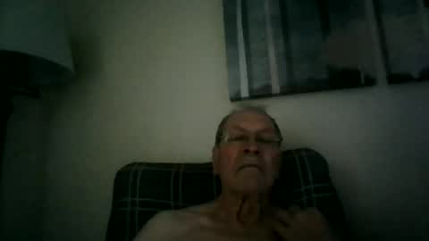 Willhedoher online show from 05-13-26, 12:24