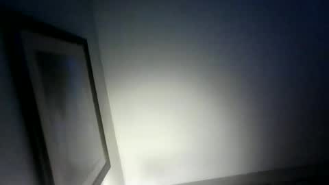 Willhedoher online show from 05-20-26, 03:56