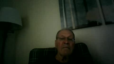 Willhedoher online show from 05-22-26, 12:22