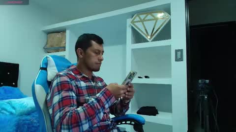 willou_86 online show from 02-21-26, 06:31