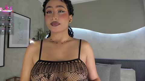 Ms Willow online show from 09-29-25, 11:48