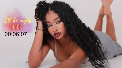 Ms Willow online show from 04-05-26, 11:24