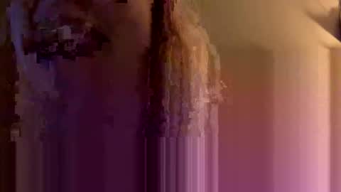 willowmaykitty online show from 05-05-26, 02:19