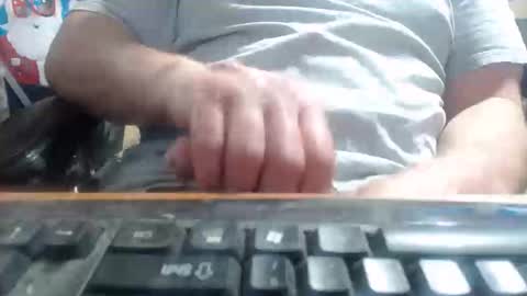 Snapshot of willowstick chatting on 04-21-26, 10:56 DrainMyBalls online show from 04-21-26, 10:56