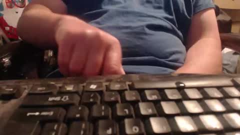 Snapshot of willowstick chatting on 05-22-26, 04:01 DrainMyBalls online show from 05-22-26, 04:01