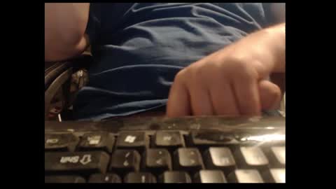 Snapshot of willowstick chatting on 06-12-26, 05:28 DrainMyBalls online show from 06-12-26, 05:28