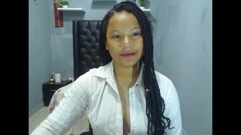 WIllow  online show from 03-23-26, 11:25