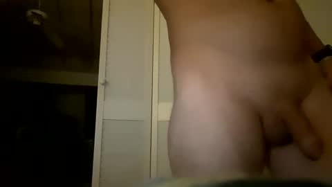 Snapshot of wills4pleasure chatting on 01-21-25, 07:47 wills4pleasure online show from 01-21-25, 07:47