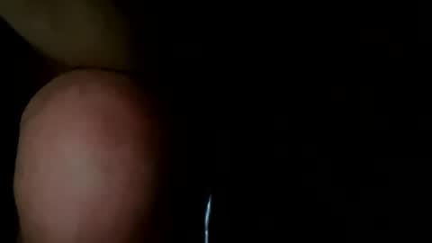 Snapshot of wills4pleasure chatting on 01-23-25, 08:25 wills4pleasure online show from 01-23-25, 08:25