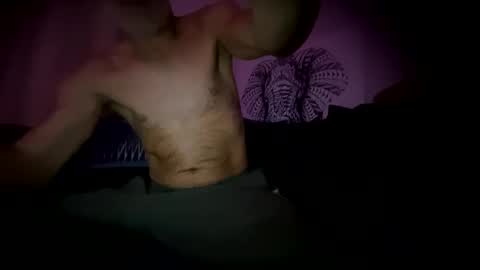 Snapshot of wills4pleasure chatting on 02-10-25, 09:25 wills4pleasure online show from 02-10-25, 09:25