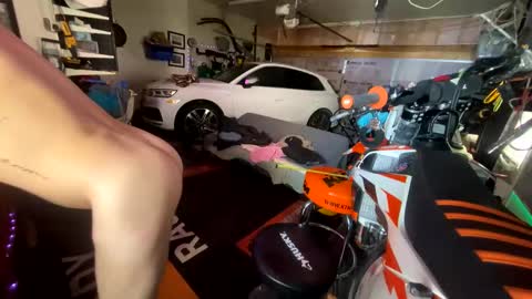 Snapshot of wills4pleasure chatting on 02-03-26, 07:30 wills4pleasure online show from 02-03-26, 07:30