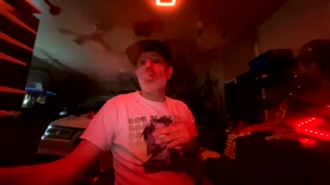 Snapshot of wills4pleasure chatting on 03-23-26, 06:39 wills4pleasure online show from 03-23-26, 06:39