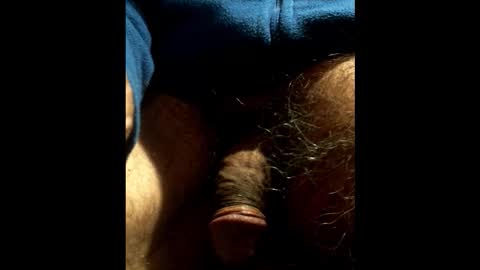 willstrok online show from 01-07-26, 03:20