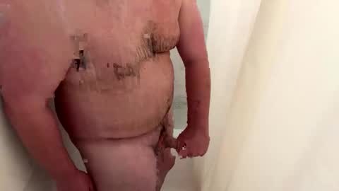 Snapshot of willthethrill13 chatting on 02-09-25, 04:29 willthethrill13 online show from 02-09-25, 04:29