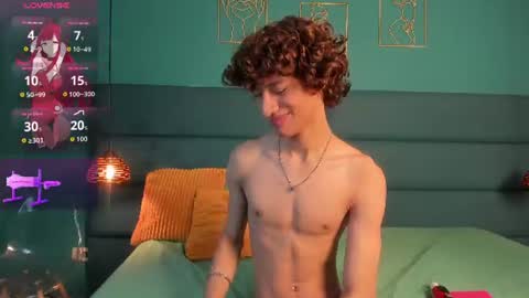 willturneer online show from 06-14-26, 04:14