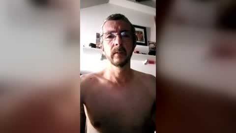 willy15130 online show from 06-15-26, 08:55