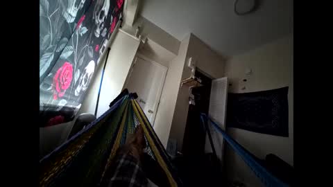 willy693214 online show from 03-15-26, 03:07