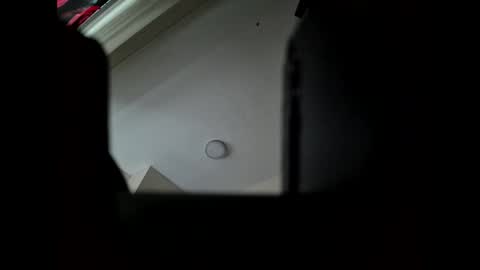 willy693214 online show from 03-20-26, 03:06