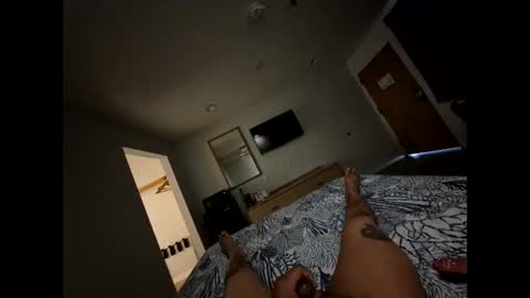 willy693214 online show from 03-21-26, 03:59