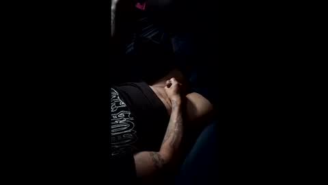 willy693214 online show from 03-30-26, 01:56