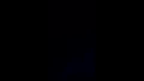 willy693214 online show from 04-16-26, 02:07