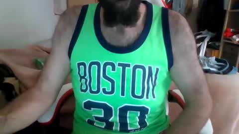 willy90escamilla online show from 05-31-26, 06:10