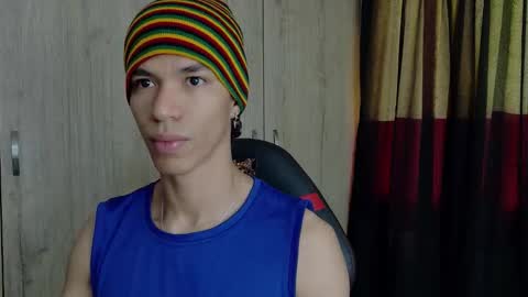 willy_veins online show from 02-15-26, 12:47
