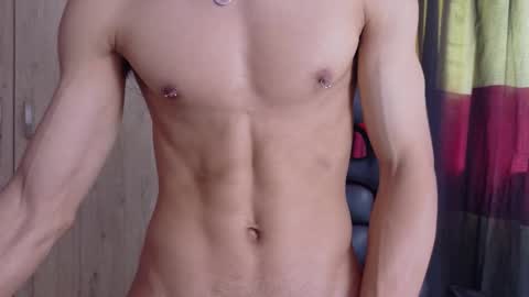 willy_veins online show from 03-19-26, 03:49