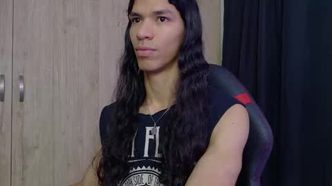 willy_veins online show from 03-21-26, 09:58